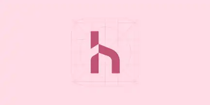 Icon Design Service in Austin