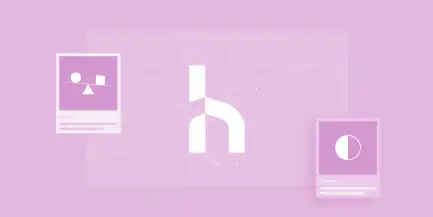 Logo Design Service in Austin