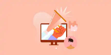 Brand Voice Service in Austin