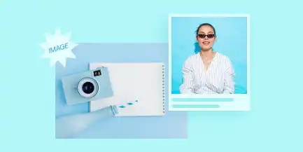Brand Imagery Service in Austin