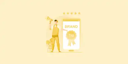 Brand Tagline Service in Austin