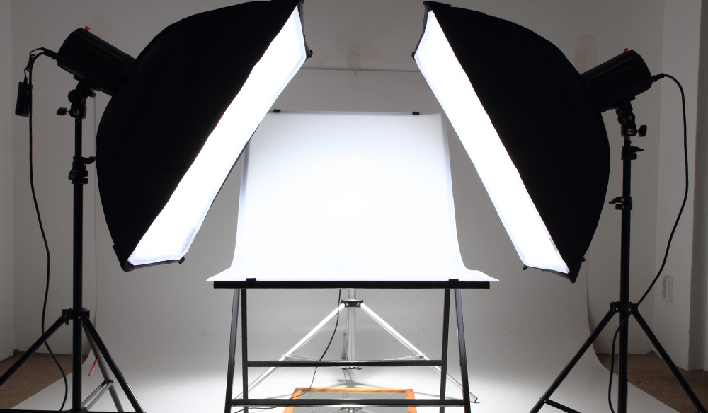 Product Video in Austin
