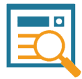 Google Ads Keyword Research and Competitor Analysis Austin PPC Strategy