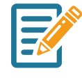 Google Ads Campaign Setup and Ad Copywriting Services Austin