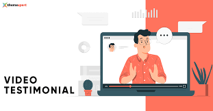 Testimonial Video in Austin