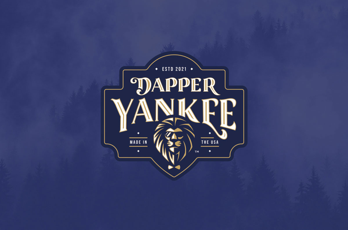 Graphic Design Services | Digital Marketing in Austin