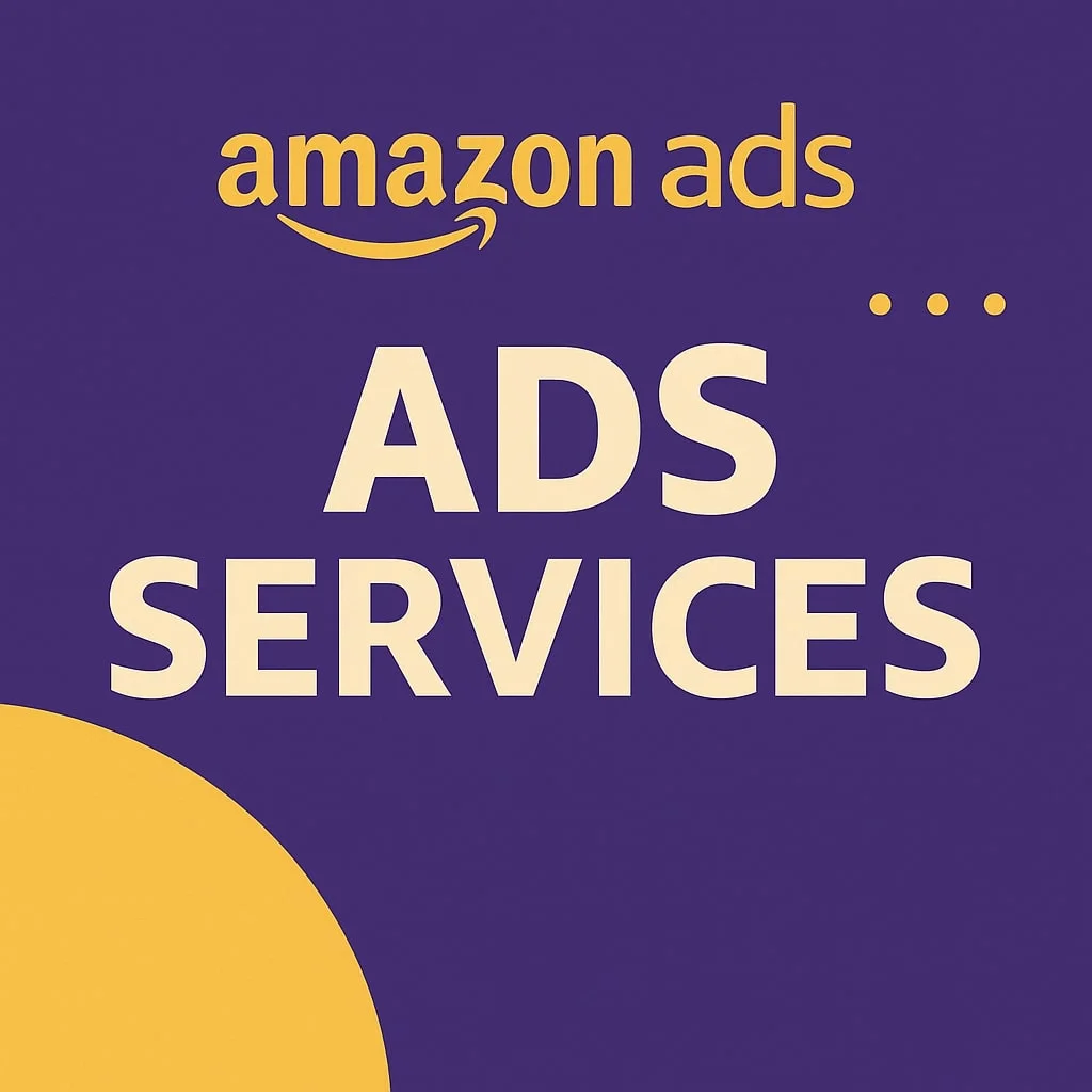 Amazon Advertising Agency in Austin - Boost Sales
