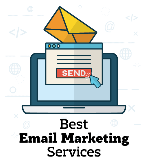 Email automation services in Austin 2026 for business growth, customer engagement and online sales