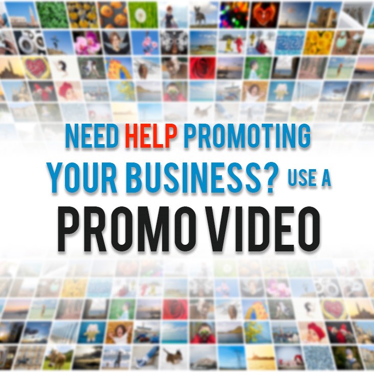 Promotional Videos and Short Ads Production Services in Austin