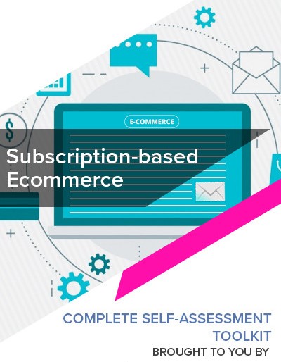 A Step-by-Step Guide on Launching a Subscription-based E-commerce Model in Austin
