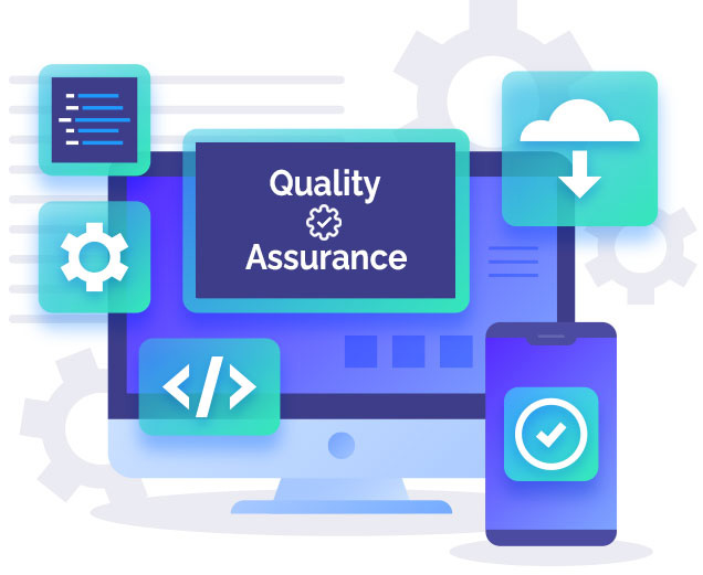Software Quality Assurance Services in Austin for Secure and Reliable Applications