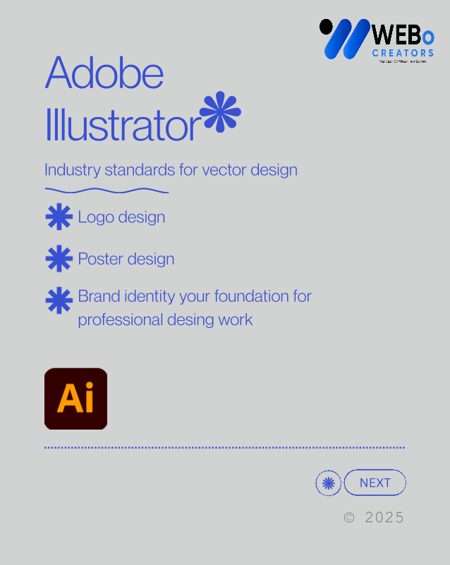 Adobe Illustrator Logo Tips | Create Professional Logos Like a Pro Services in Austin