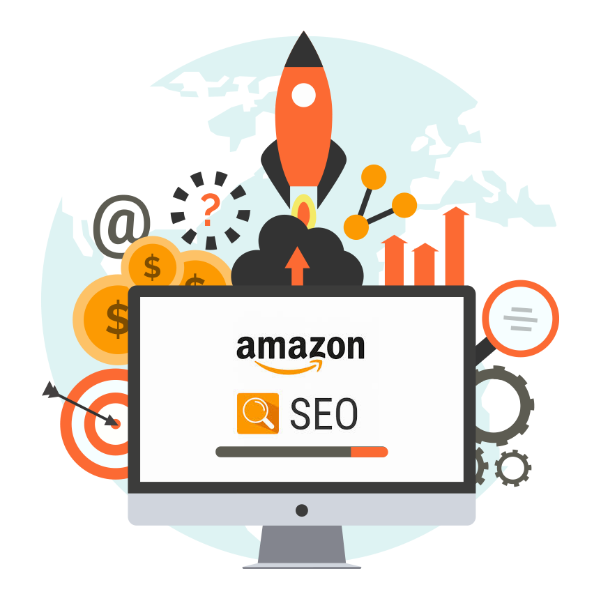 Amazon SEO services in Austin 2026 to improve ranking and sales