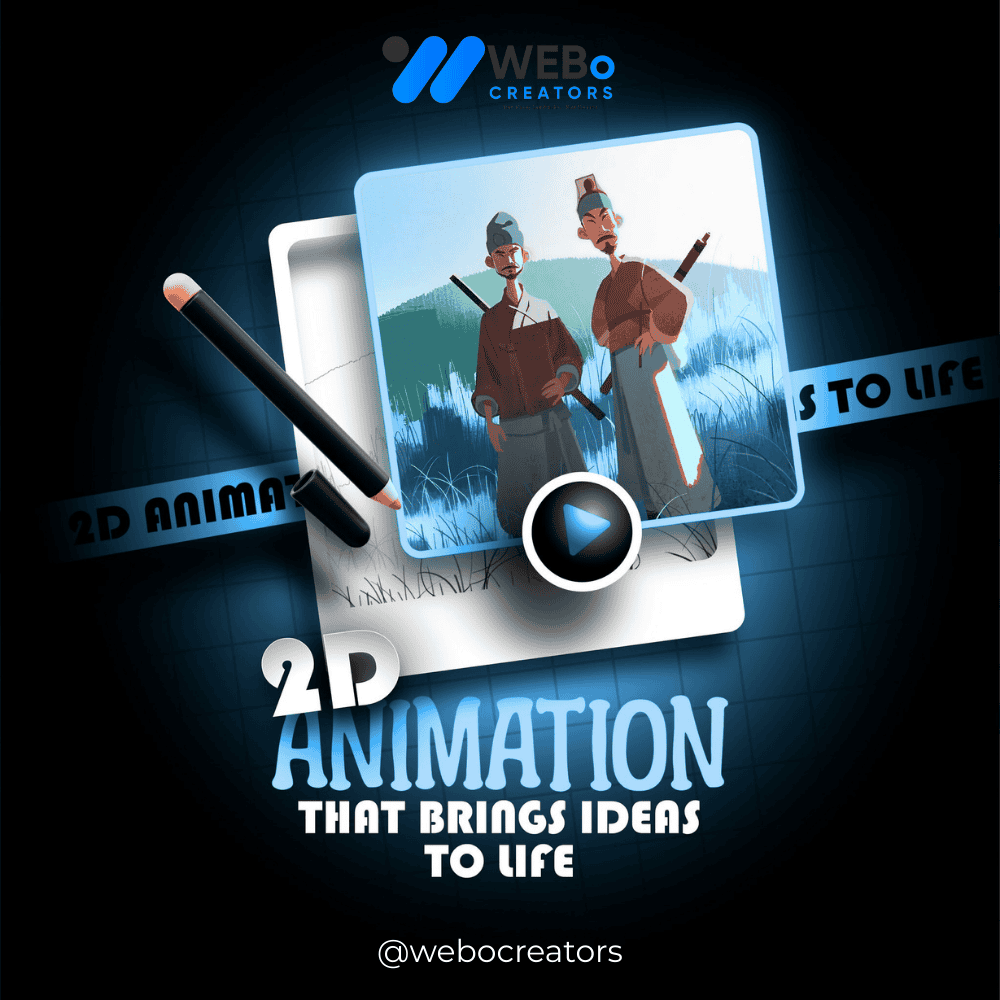 Animation Services - 3d Product Designing And Animation Services in Austin Brands and E-commerce Businesses