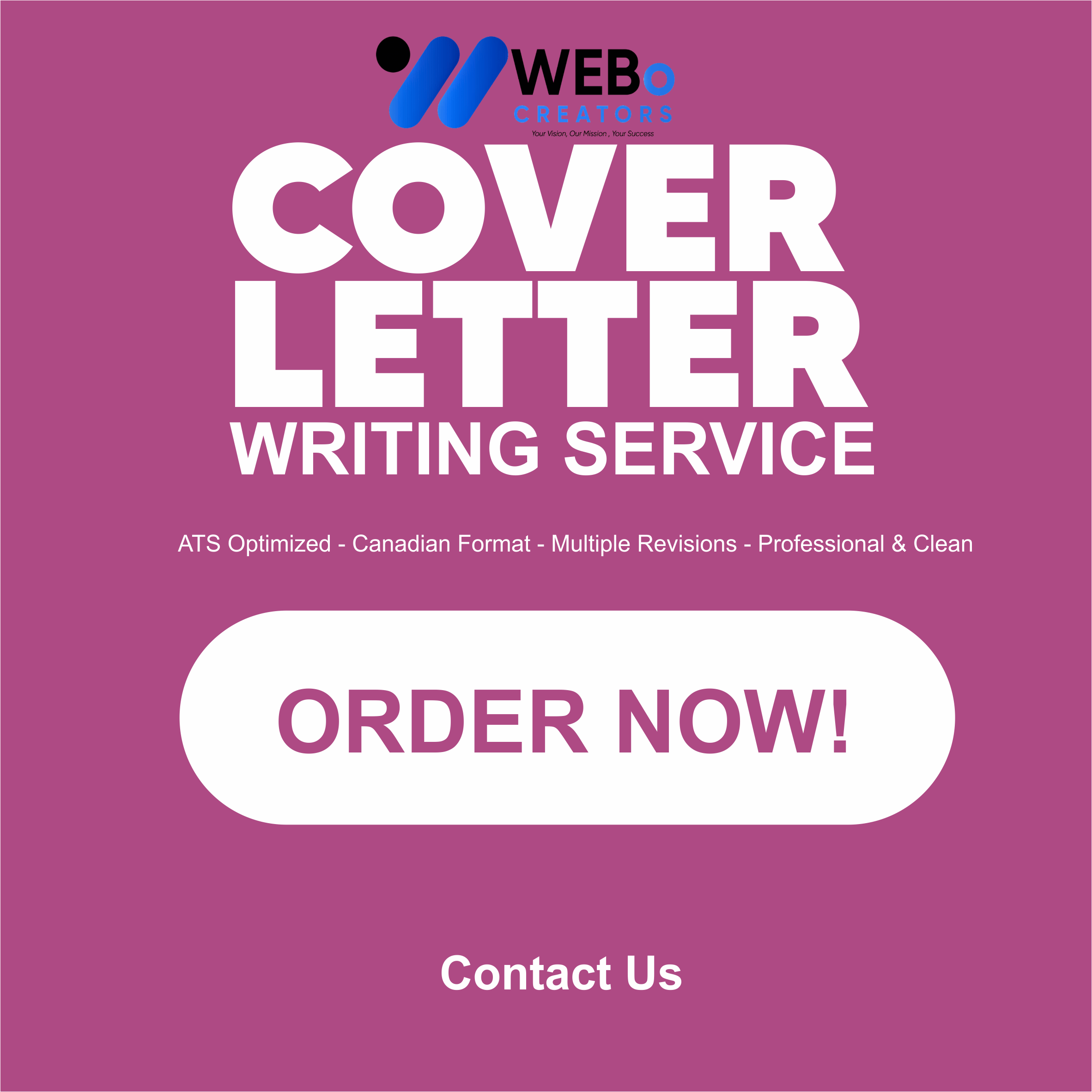 Austin's Best Cover Letter Writing Services from Top Cover Letter Writers in 2026