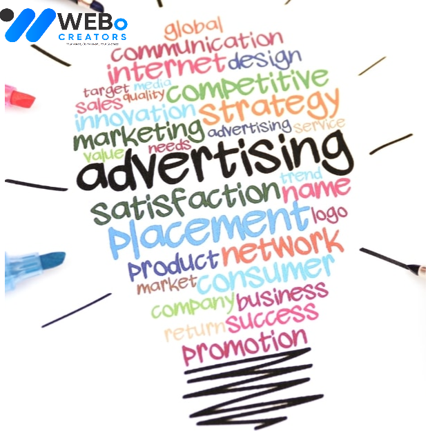 Google Display advertising services in Austin for business visibility