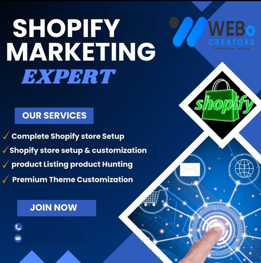 Start Shopify Dropshipping | Complete Business Guide in Austin 2026 store Presence strategies