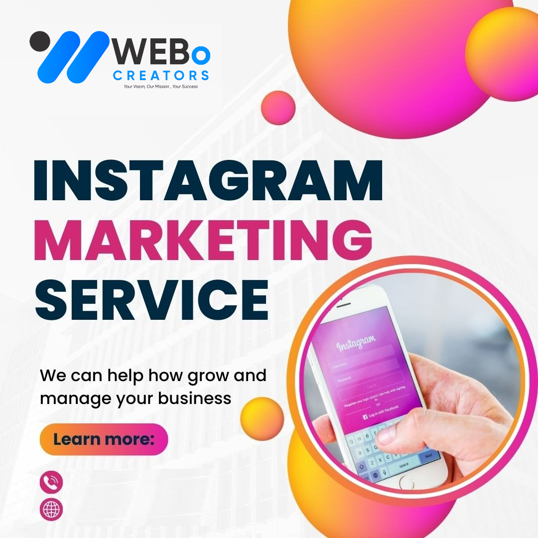 Instagram Marketing Services To Boost Your Business with Proven Strategies in Austin 2026