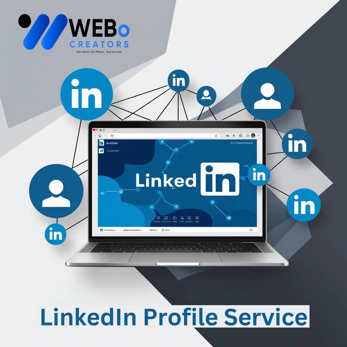 LinkedIn Profile Optimization Service That Doubles Your Job Leads in Austin 2026