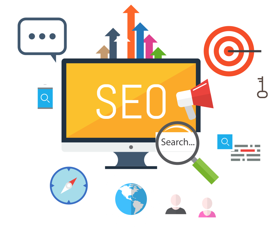 Austin Local SEO Agency in Austin For Google Business Profile & Google Maps Ranking