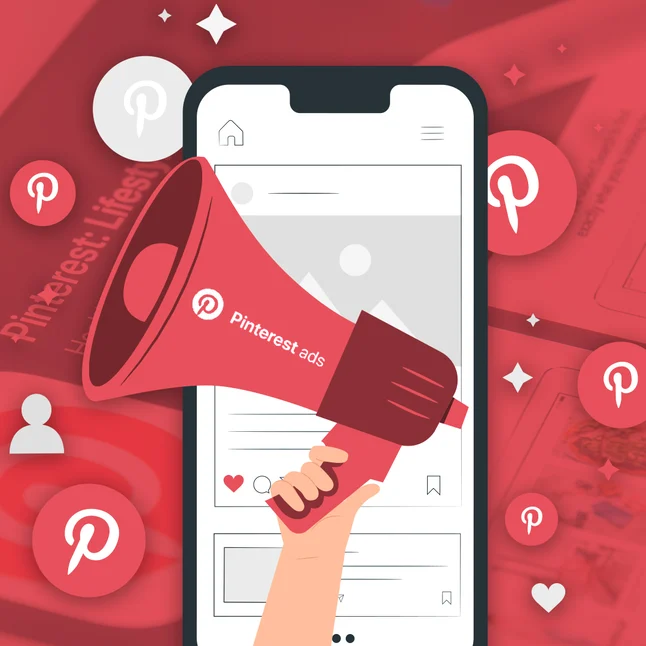 Pinterest Ads Services Austin 2026 - Campaign Management, Targeting & Marketing Results