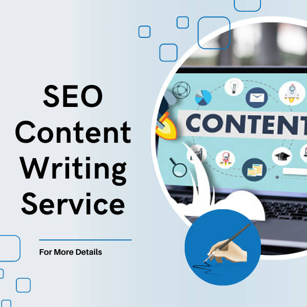 SEO copywriting services in Austin for better rankings and website content optimization 2026