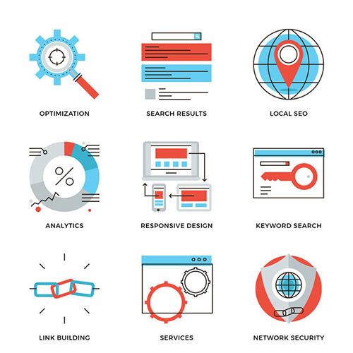Search Engine Marketing (SEM) & Advertising in Austin - Google Ads Marketing Campaigns 2026