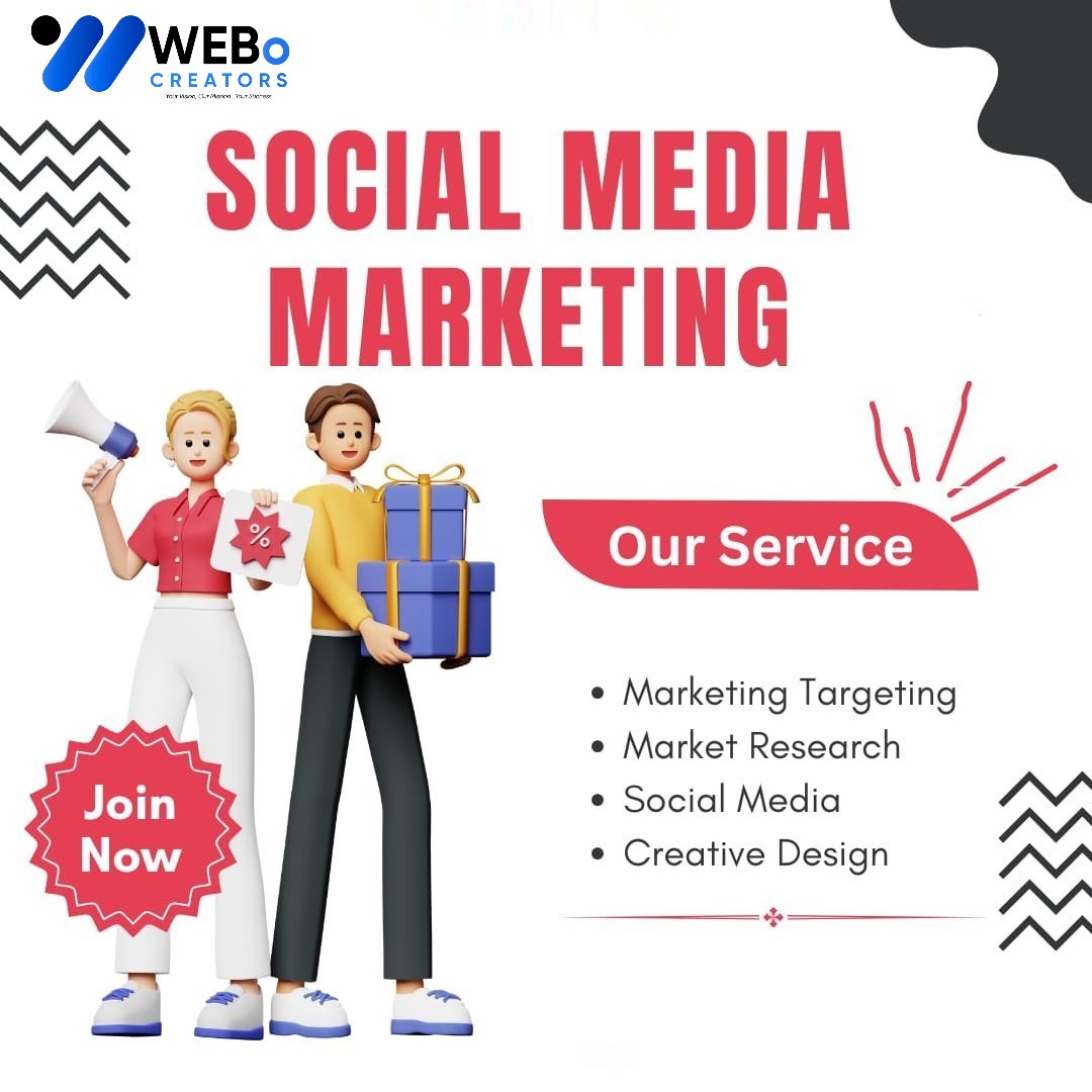 Our Social Media Marketing Services Can Beat Your Competitors in Austin