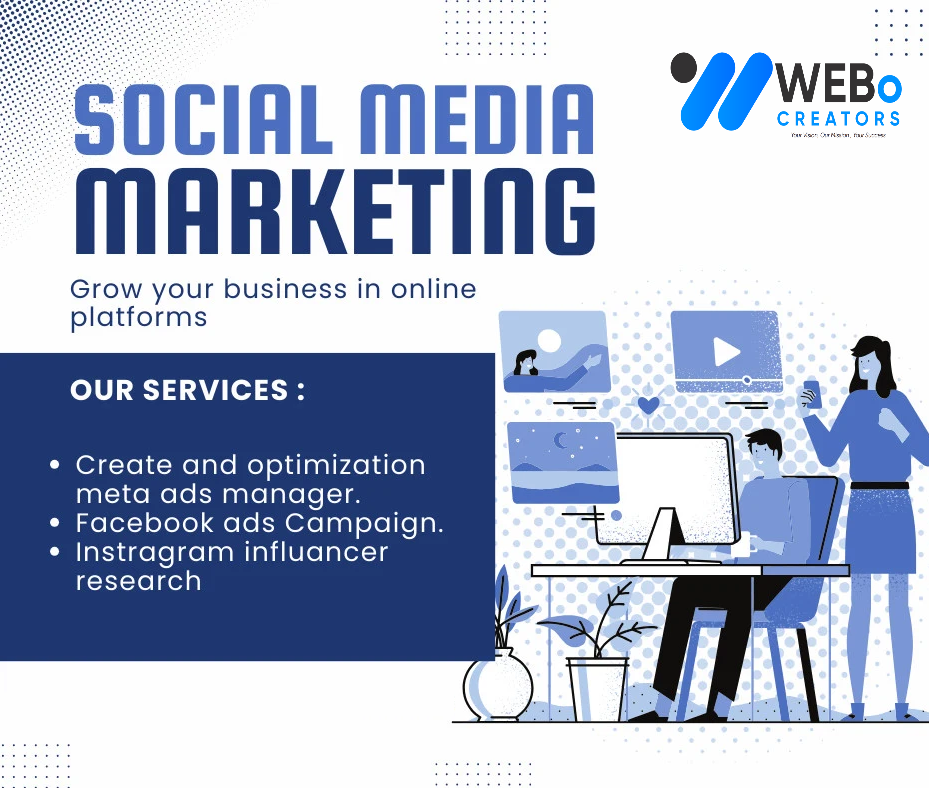 Meta Ads Services in Austin - Proven System to Generate High Quality Leads (2026)
