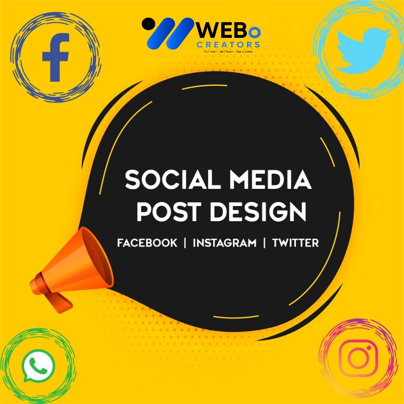 Social Media Instagram Facebook Posting strategy Content Calendar in Austin 2026