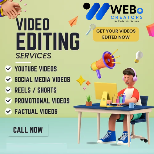 Explainer Video Services: Create & Promote Your Explainer Video in Austin 2026