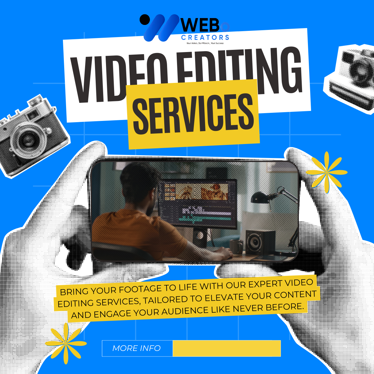 Explainer video services in Austin 2026 animation and marketing videos