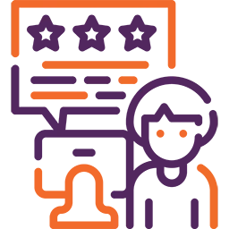 Google Business Profile Setup Services Austin Verified Listing