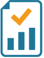 Google Ads Monthly Reporting and Performance Tracking Austin