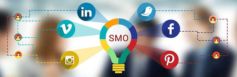 Social Media Marketing Austin