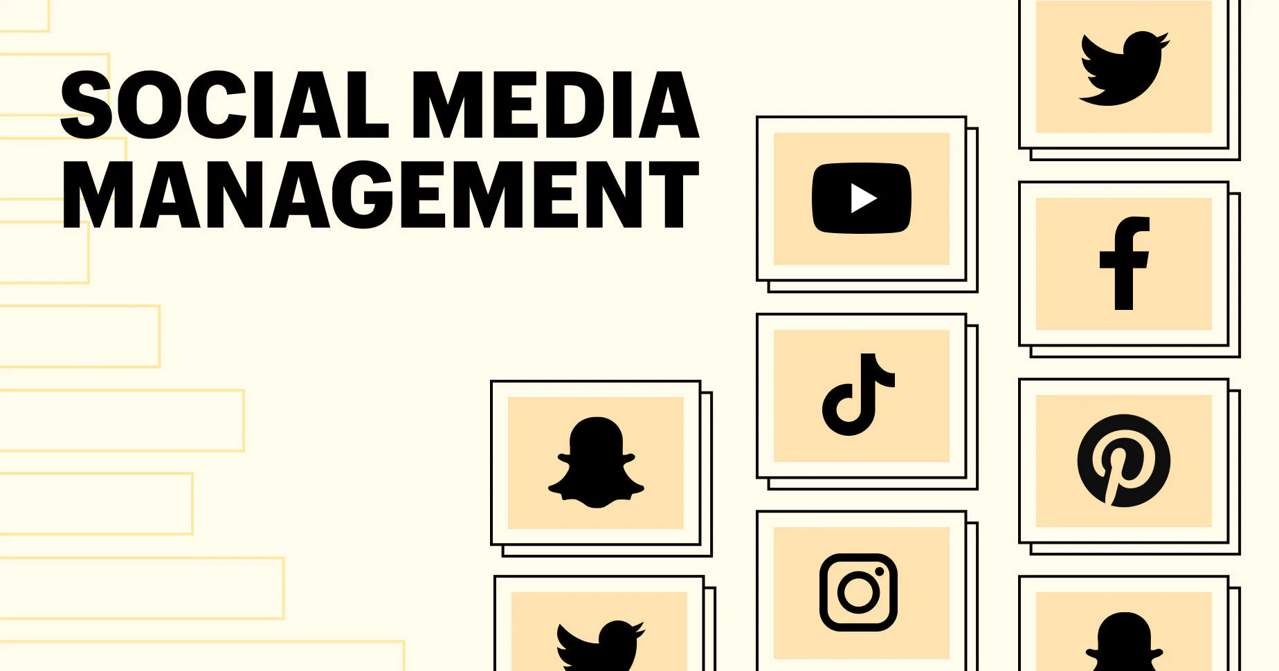 Social Media Management Services Austin