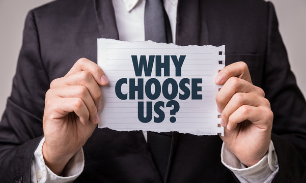 Why Choose Our Display Advertising Experts in Austin